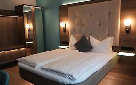 Hotel Simonshof